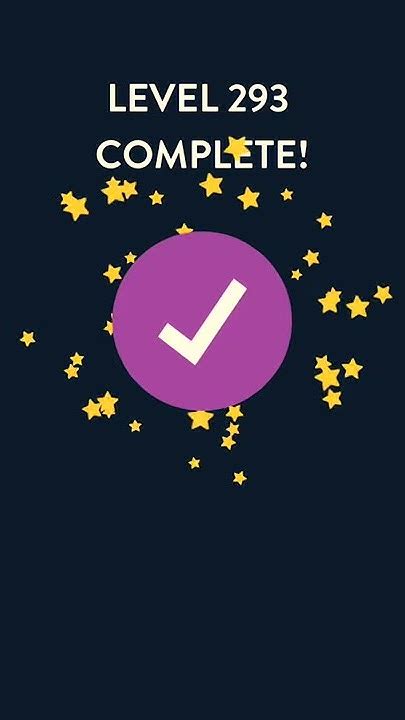 wordalot level 293|Wordalot Level 293 Answers (Android/IOS) .